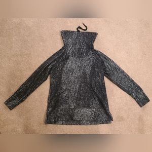 COSTCO Sweaters for Women - Poshmark